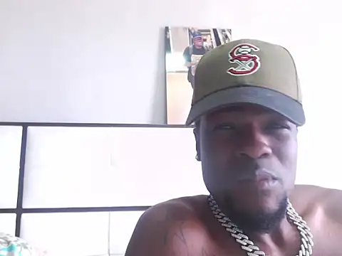 roddy07rich online show from January 2026 06:26:01 PM