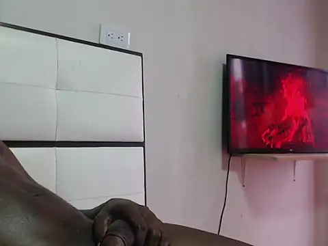 roddy07rich online show from January 2026 06:15:02 PM