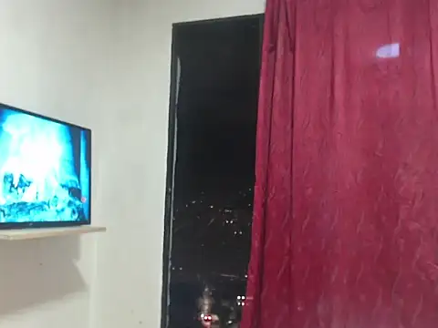 roddy07rich online show from January 2026 02:07:01 AM