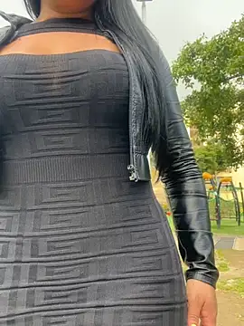 nathacha1230 online show from April 2026 08:14:02 PM