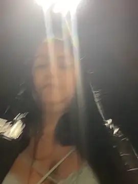 nathacha1230 online show from April 2026 01:43:01 AM