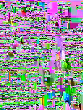 nathacha1230 online show from April 2026 06:52:01 PM