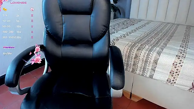 aisha z online show from January 2026 11:13:01 AM