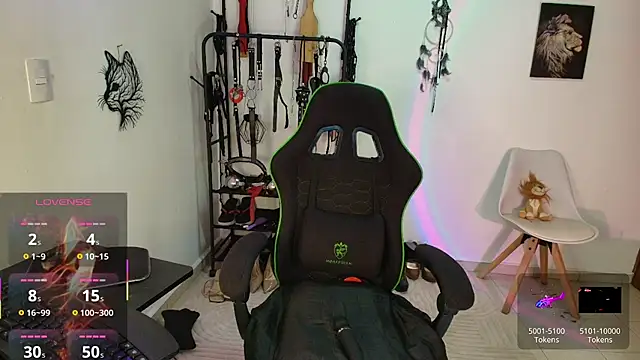 ariannaconnor  online show from March 2026 03:15:01 PM