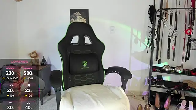 Snapshot of ariannaconnor_ chatting on January 2026 04:10:02 PM ariannaconnor online show from January 2026 04:10:02 PM