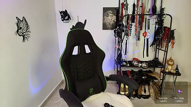 ariannaconnor  online show from March 2026 02:05:01 PM