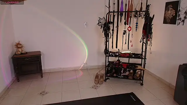 ariannaconnor  online show from May 2026 01:52:02 PM