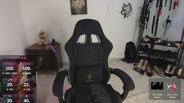 Snapshot of ariannaconnor_ chatting on March 2026 02:23:02 AM ariannaconnor online show from March 2026 02:23:02 AM