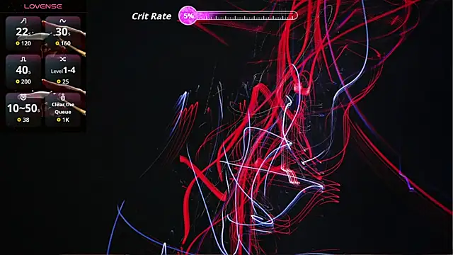 Ashley gold07 online show from January 2026 02:04:02 AM