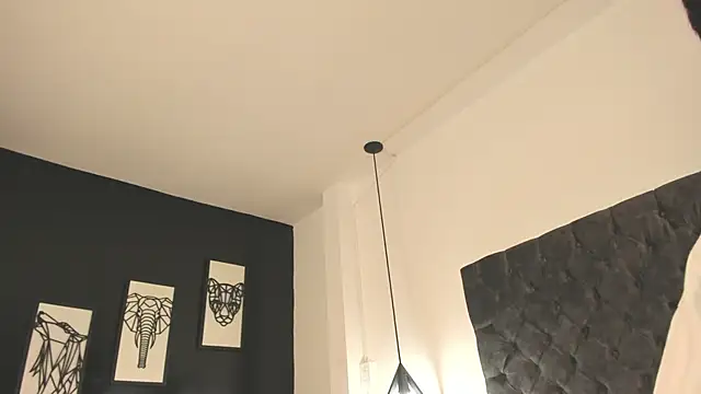 im miuu online show from January 2026 04:08:01 AM