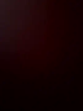 blackmannfly online show from January 2026 11:28:01 AM