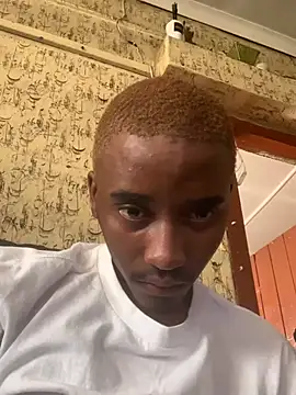 blackmannfly online show from January 2026 03:41:02 PM