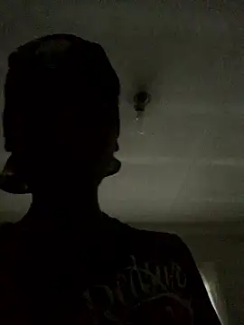 blackmannfly online show from January 2026 04:46:01 PM