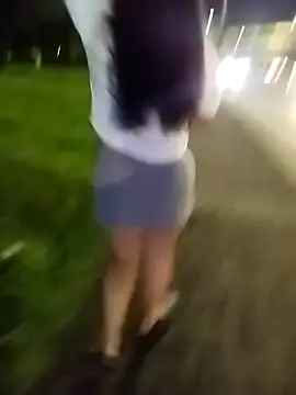 BRENDITAJHAN online show from January 2026 12:27:01 AM