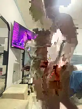 Snapshot of thegoat767 chatting on January 2026 03:54:02 AM thegoat767 online show from January 2026 03:54:02 AM