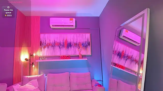 lilian vergara online show from March 2026 07:54:02 PM