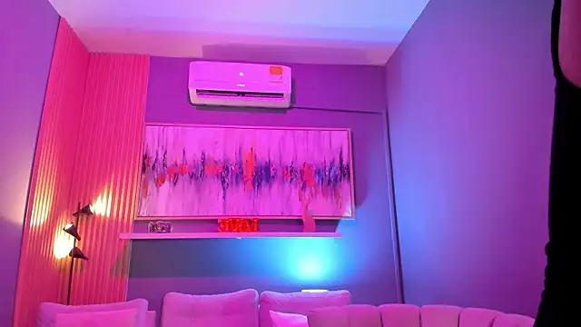 lilian vergara online show from January 2026 07:32:02 PM