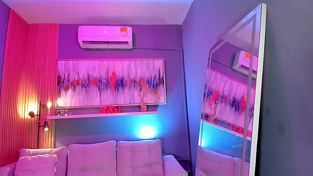 lilian vergara online show from March 2026 07:42:01 PM