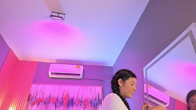 Snapshot of lilian_vergara chatting on February 2026 07:47:02 PM lilian vergara online show from February 2026 07:47:02 PM