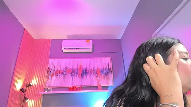 Snapshot of lilian_vergara chatting on February 2026 07:47:01 PM lilian vergara online show from February 2026 07:47:01 PM