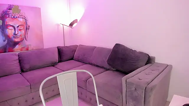 lilian vergara online show from March 2026 07:48:02 PM