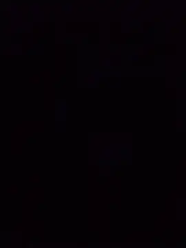 YeahDaynight2 online show from March 2026 01:46:01 AM