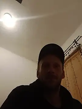 YeahDaynight2 online show from January 2026 03:16:02 PM