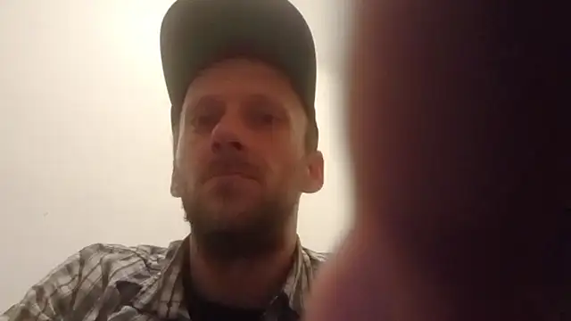 YeahDaynight2 online show from January 2026 03:57:02 AM