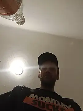 YeahDaynight2 online show from January 2026 03:19:02 PM