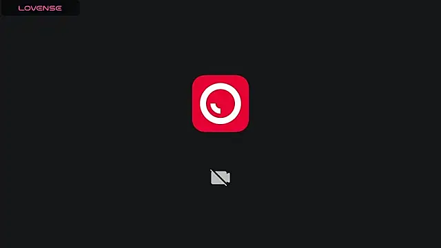 Snapshot of sarahe9769 chatting on March 2026 05:57:01 PM sarahe9769 online show from March 2026 05:57:01 PM