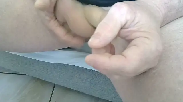 Fiermin19 online show from March 2026 09:16:01 AM