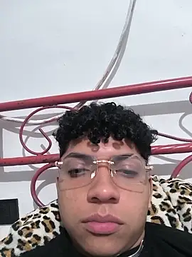 VersedChip online show from March 2026 11:42:01 PM