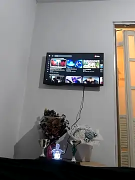 VersedChip online show from February 2026 11:16:01 PM