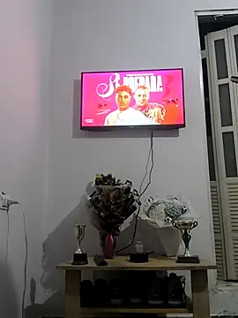 VersedChip online show from April 2026 05:21:02 AM