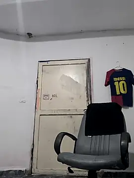 VersedChip online show from February 2026 10:38:01 PM