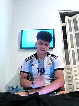 VersedChip online show from March 2026 03:57:01 AM