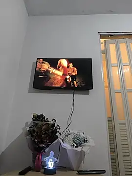 VersedChip online show from February 2026 04:44:02 AM