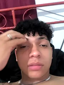 VersedChip online show from March 2026 04:24:02 AM