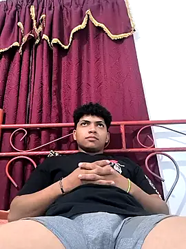 VersedChip online show from January 2026 02:59:01 AM