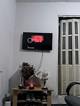 VersedChip online show from March 2026 02:40:01 AM