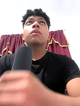 VersedChip online show from February 2026 01:14:02 AM