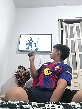 VersedChip online show from February 2026 06:25:01 AM