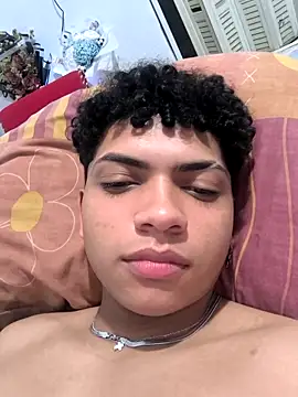 VersedChip online show from February 2026 06:46:02 AM