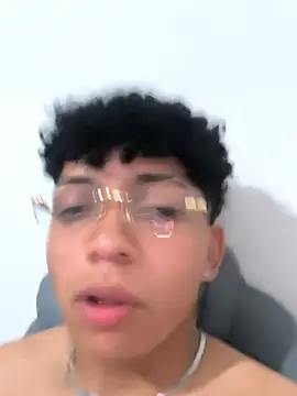 VersedChip online show from March 2026 04:33:02 PM