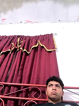 VersedChip online show from January 2026 01:00:02 AM