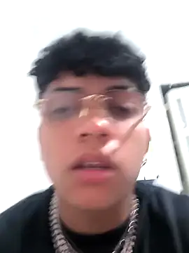 VersedChip online show from April 2026 02:46:01 AM