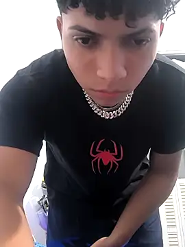 VersedChip online show from February 2026 03:28:01 AM