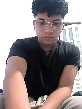 VersedChip online show from March 2026 06:52:01 AM