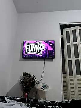 VersedChip online show from February 2026 02:20:02 AM