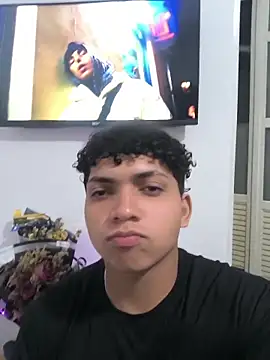 VersedChip online show from February 2026 01:17:01 AM